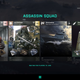 Image for article titled Battlefield 2042 Is Now A Little Bit Better